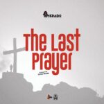 Amerado – The Last Prayer