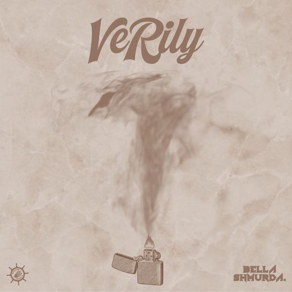 Bella Shmurda – Verily Download