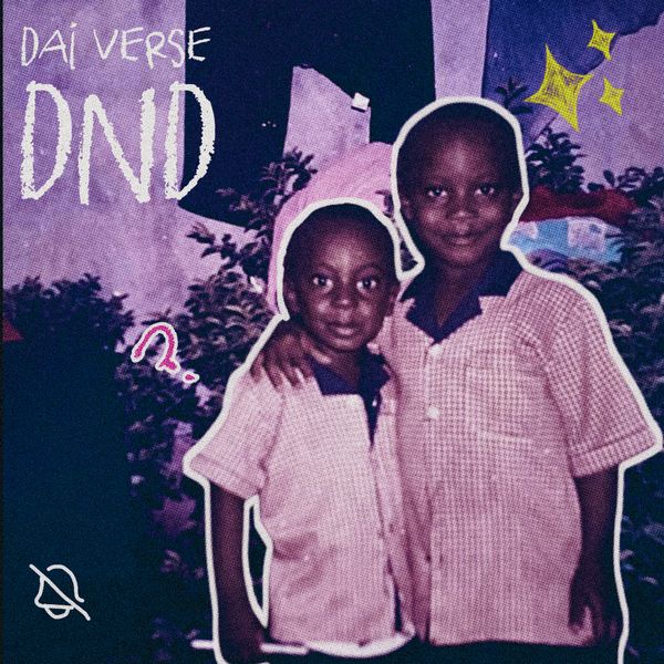 Dai Verse – DND Download