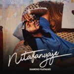 Diamond Platnumz – Nitafanyaje