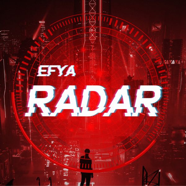 Efya – RADAR Download