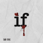 EMO Grae – If