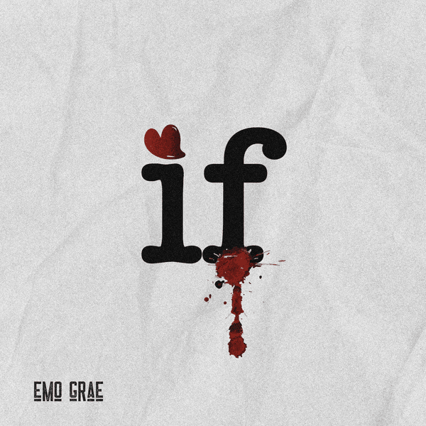 EMO Grae – If Download