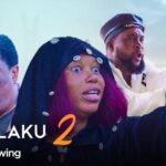 Forilaku Part 2 Yoruba Movie 2025