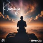 Irawoola – Komiyo