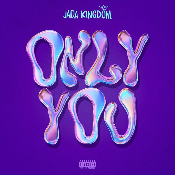 Jada Kingdom – Only You Download