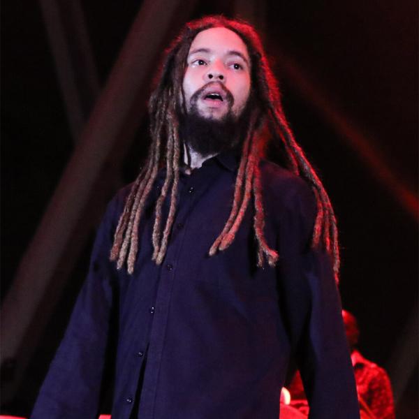 Jo Mersa Marley Cause of Death: Jamaican/American Artiste Passed Away