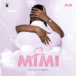 Jux – Si Mimi