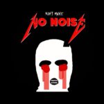 Kofi Mole – No Noise