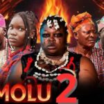 Kumolu Part 2 – Yoruba Movie 2025