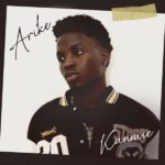 Kunmie – Arike LYRICS