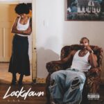 L.A.X – Lockdown