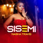 Nasha Travis – Sisemi