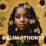 Nkosazana Daughter – Selimathunzi ft. Shino Kikai & DJ Khyber