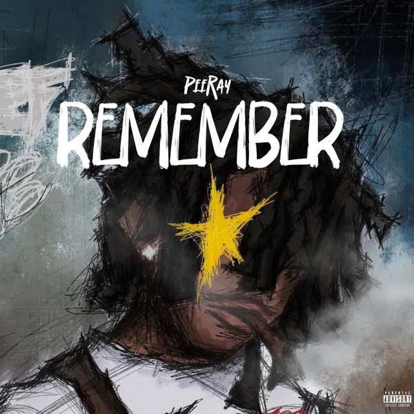 Peeray – Remember Download