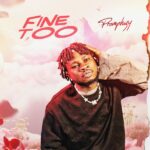 Promphizy – Fine Too