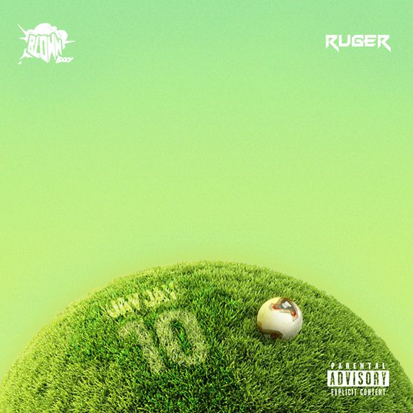 Ruger – Jay Jay Download