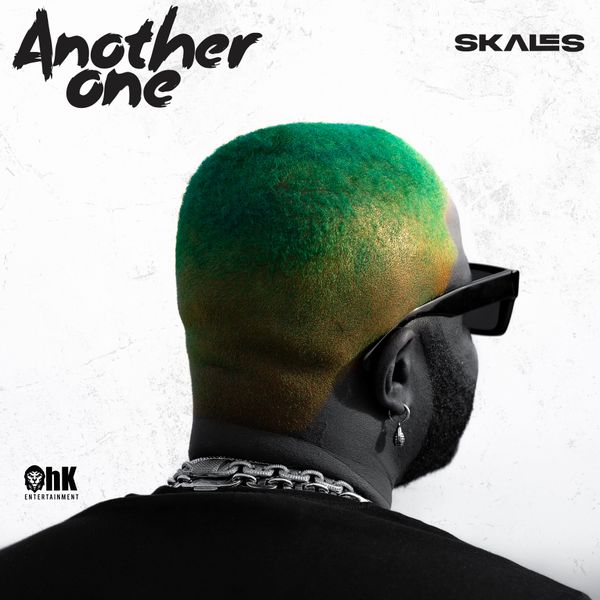 Skales – Another One Download