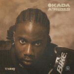 TAR1Q – Okada Airlines Album