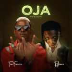 TeeFamous ft. Rybeena – Oja