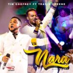 Tim Godfrey – Nara ft. Travis Greene