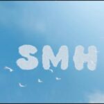 VIDEO: Joeboy & Tempoe – SMH (Visualizer)