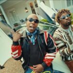 VIDEO: Orezi & Pcee – I Swear