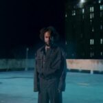 VIDEO: Popcaan – No Two Face