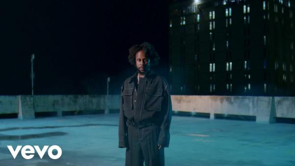 VIDEO: Popcaan – No Two Face Download