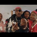 VIDEO: Ruger – Jay Jay