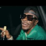 VIDEO: Shatta Wale – Rolls Royce