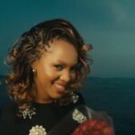 VIDEO: Spice Diana ft. King Saha – Valentine