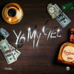 Vusic – Yo My Gee