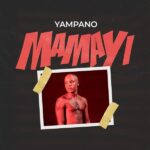 Yampano – Mamayi