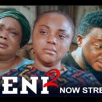 Yeni Part 2 – Yoruba Movie 2025