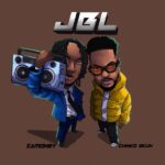 Zamoney ft. Chinko Ekun – JBL