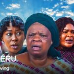 Ayederu – Yoruba Movie 2025