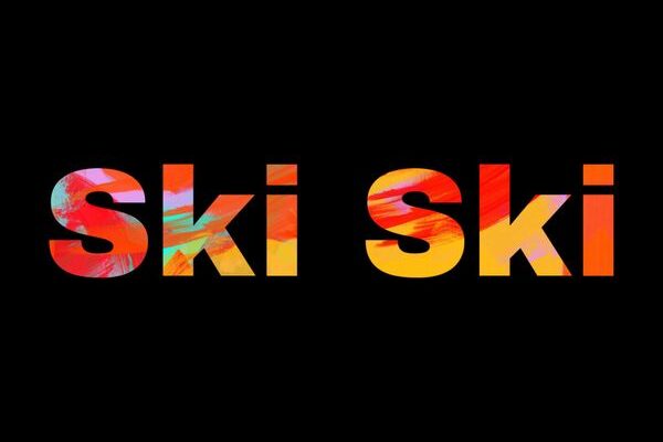 Cazulee – Ski Ski ft. Badass Download