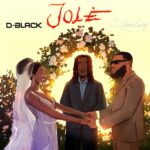 D-Black ft. Stonebwoy – Jolé