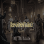 DJ Yk Mule – Ramadan Dance