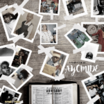 Indriza – Ayomide