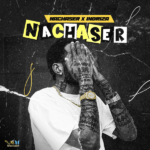 NACHASER ft. Indriza – Nachaser