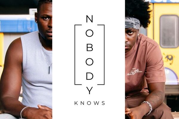 Niyi ft. Damo K – Nobody Knows Mp3 Download