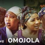 Omojola – Yoruba Movie 2025