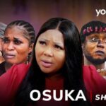 Osuka – Yoruba Movie 2025