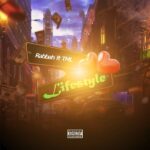 Rabbah ft. Tml Vibez – Lifestyle