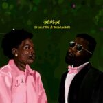 Sh3lter ft. Bisa Kdei – Ama