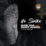 SlowDog ft. Fanzy Papaya – Ife Sirike