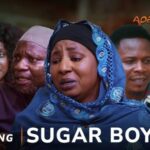 Sugar Boy Part 2 – Yoruba Movie 2025