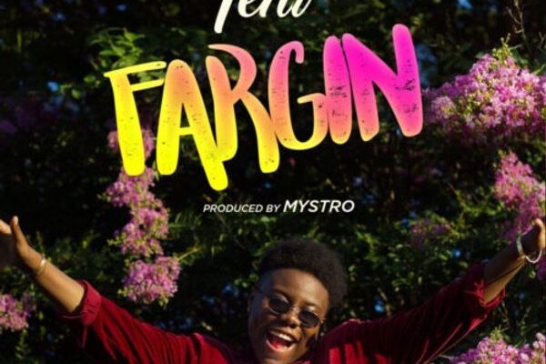 Teni – Fargin Download